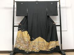 Item thumbnail for item 37894626-dcd3-4899-944c-cd0b16644319