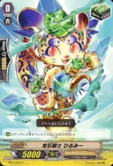 2025年最新】カードファイト！！ヴァンガード 第14弾 光輝迅雷の