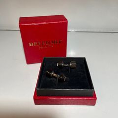 Item thumbnail for item d2dea56b-1965-4a1e-ba10-6786d166a3a6