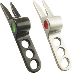 Item thumbnail for item cbfffb50-122a-4a15-861e-e578c22f9143