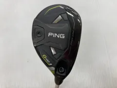 【2本レア】エポン AF -902 UT 21度、24度　フジクラMCH70S 2025年最新】Yahoo!オークション -mch 70の中古品・新品・未使用品一覧