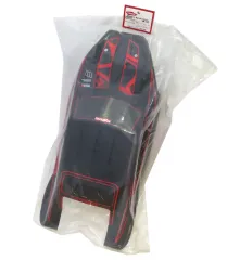 京商　スコーピオン　未開封品 京商ターボスコーピオン改良03 | TIME TUNNEL 2