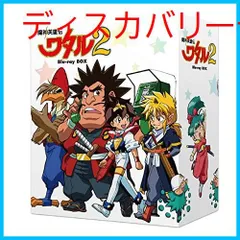 中古美品　GEM 魔神英雄伝ワタル　虎王 NEWS｜魔神英雄伝ワタル