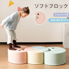 Item thumbnail for item 685b481d-2a33-4c73-b16b-333520cc03b4