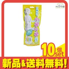 Item thumbnail for item 17003f71-2a13-4c9f-ac49-41079c0a552c