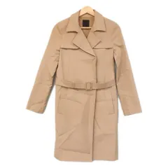 2025年最新】yoko chan ジャケットの人気アイテム - メルカリ