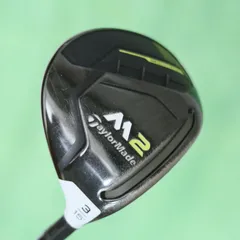 Tour AD BB-6S装着!ツアーステージX-FWフェアウェイウッド3本　S Tour AD BB-6S装着!ツアーステージX-FWフェアウェイウッド3本 S