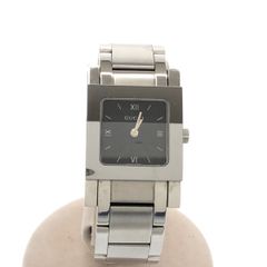 安いgucci 7900l.1の通販商品を比較 | ショッピング情報のオーク