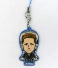 2025年最新】ryuji_imaichiの人気アイテム - メルカリ