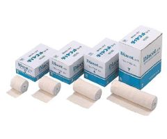 Item thumbnail for item f2a8703e-4965-4ba0-b88b-a410b5317bbc