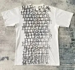 2025年最新】ナンバーナイン tシャツ 4の人気アイテム - メルカリ