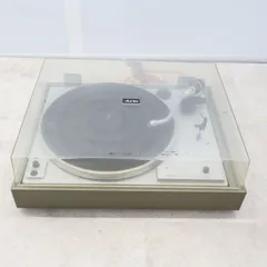 Aurex オリジナル レコード 2枚組 非売品 Aurex オリジナル レコード 2枚組 非売品 Aurex オリジナル