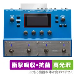 2025年最新】BOSS SY 300の人気アイテム - メルカリ 2025年最新】BOSS SY 300の人気アイテム - メルカリ