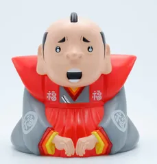 超希少一点物直筆ESOW フィギアひょうたん