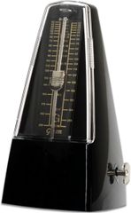 Item thumbnail for item 8ce81268-d1f7-4864-a674-1b62a2ca569d