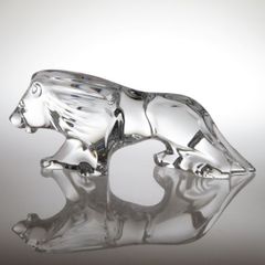 ラリック・象フィギュリン置物②・美品 - メルカリ