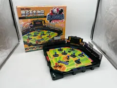 2025年最新】レトロ 野球盤の人気アイテム - メルカリ