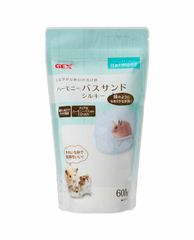 Item thumbnail for item 6c2c645b-9ed1-41db-b591-08521ed975ff