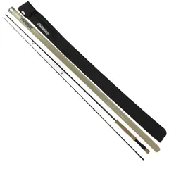 値下げSAGE GraphiteⅢ 4711LL セージビンテージロッド美品中古 SAGE graphiteⅢ セージ フライロッド GFL590RPL - メルカリ