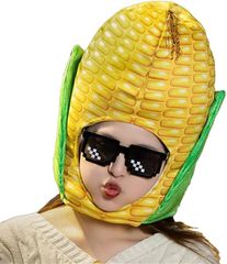 Item thumbnail for item 21546cc5-1ff4-444c-a9a4-2f96775157dc