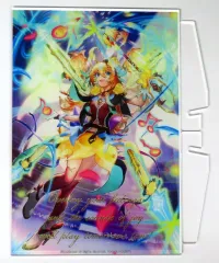 2025年最新】リアノーンの人気アイテム - メルカリ