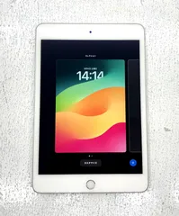 iPad mini5 64GB wifi cellular SIMロック解除済 iPad mini 5 Cellular 64GB SIMロック解除済み｜Yahoo!フリマ