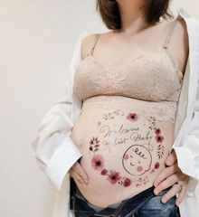 Item thumbnail for item 4619f4ca-19a7-4cd2-ac4a-3691e5921722