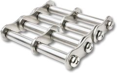 Item thumbnail for item 66745b3f-3d83-431f-8609-7ceb58a6d8e6