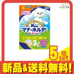 Item thumbnail for item e5112a69-3805-441e-b6f8-925036e34348