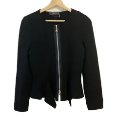 2025年最新】Foxey その他の人気アイテム - メルカリ