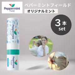 2026年最新】ヤードム オレンジの人気アイテム - メルカリ