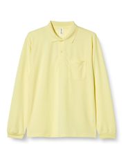 Item thumbnail for item cf0b76d9-dc90-4a90-baf6-30541a58b702