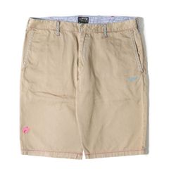 FLORENT フローレント ブラウス ブラック 黒 サイズ:00(S) / Vネック  