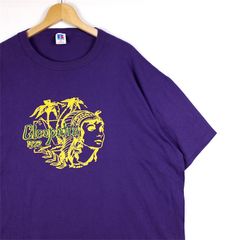 TELOPLAN Porter Shirt ショート丈ハーフスリーブシャツ美品 - メルカリ