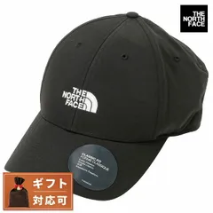 【新品】ザ ノースフェイス THE NORTH FACE ファッション雑貨 メンズ NF0A7WHC KY4