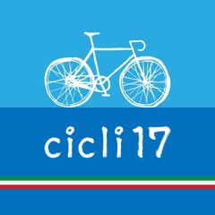 41 PINARELLO MOST TIGER ULTRA LITE 1k ピナレロ モスト