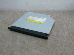 Panasonic UJ8G2 (Slim SATA接続DVDマルチドライブ)