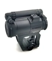 2025年最新】aimpoint 実物の人気アイテム - メルカリ