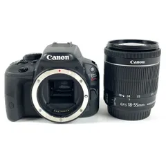2023年最新】canon eos kiss x7の人気アイテム - メルカリ 2023年最新】canon eos kiss x7の人気アイテム - メルカリ