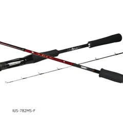 2025年最新】一誠 碧の人気アイテム - メルカリ