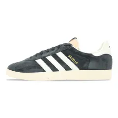 日本未発売カラー アディダス オリジナルス ガゼル ガッツレー / ADIDAS ORIGINALS GAZELLE [GY7340]