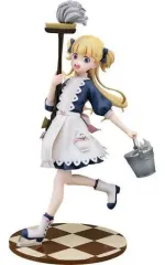 【中古】フィギュア エミリコ 「シャドーハウス」 1/6 プラスチック製塗装済み完成品