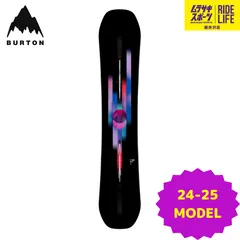 2025年最新】burton super flyの人気アイテム - メルカリ