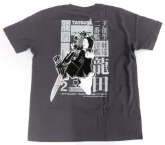 2025年最新】艦これ Tシャツの人気アイテム - メルカリ