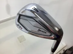 スリクソン zx5mk2 aw モーダス120X スリクソン／SRIXON ZX5 Mk II AW ウェッジ | ゴルフギアカタログ