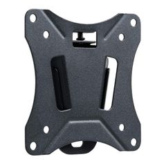 Item thumbnail for item 7755374c-6b2c-4c26-a5d7-793957307120