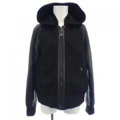 ジバンシー GIVENCHY ジャケットのサムネイル