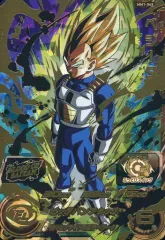 2025年最新】ドラゴンボールヒーローズ カードだけの人気アイテム