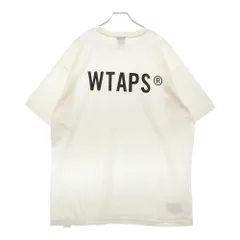 2025年最新】wtaps 半袖シャツの人気アイテム - メルカリ 2025年最新】wtaps 半袖シャツの人気アイテム - メルカリ