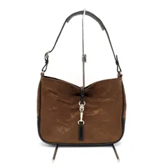 良品☆ COACH ショルダーバッグ　キャンバス　シグネチャー　6091 楽天市場】【バッグ】COACH コーチ シグネチャー ショルダー